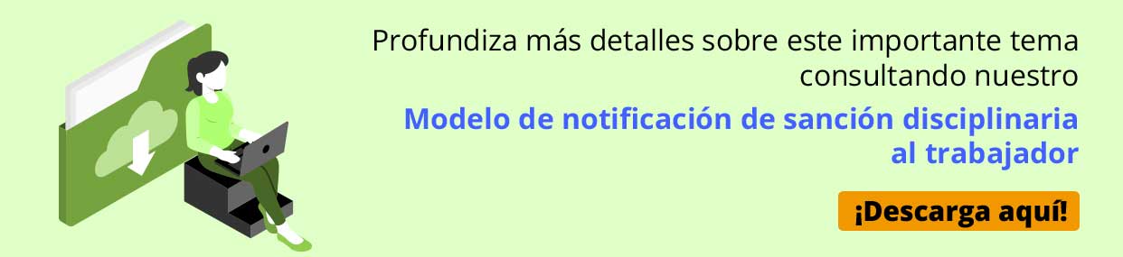 supervisión de empleados