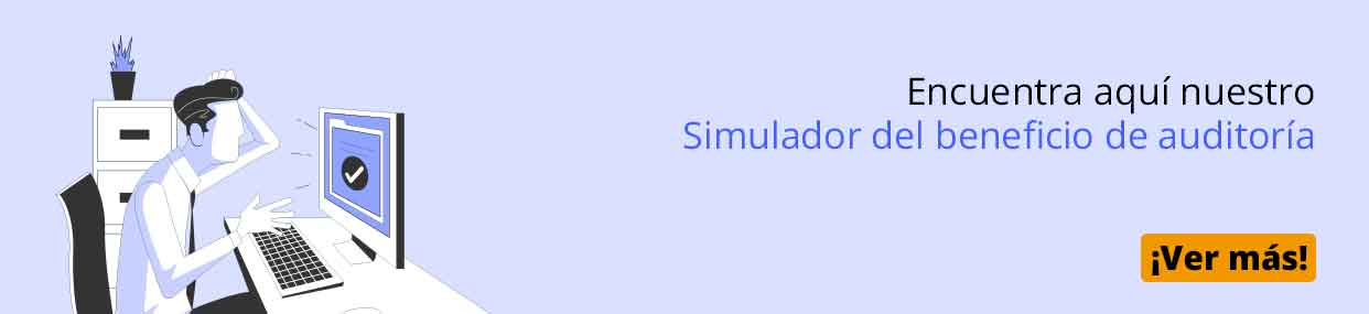 declaraci&oacute;n de renta