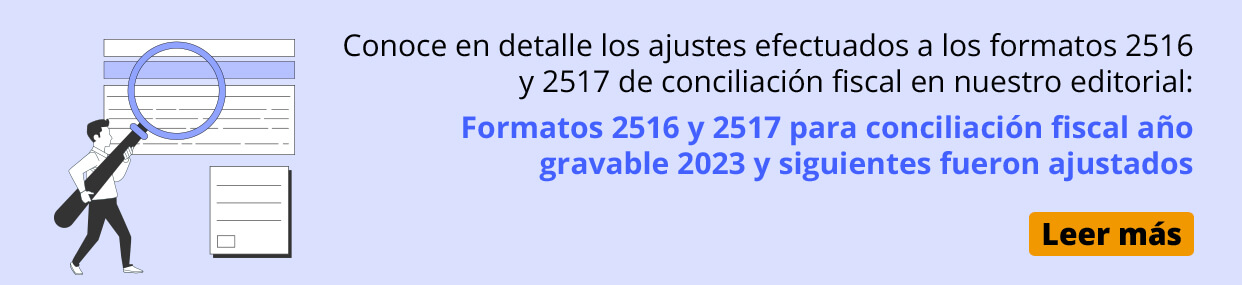declaración de renta