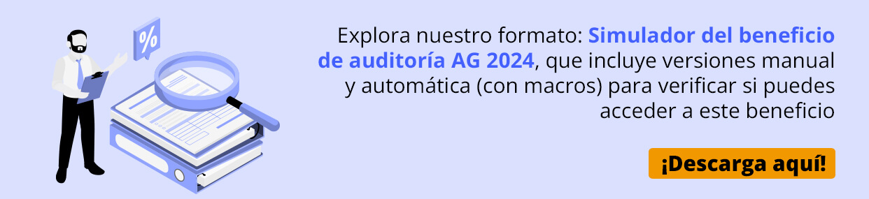 declaración de renta