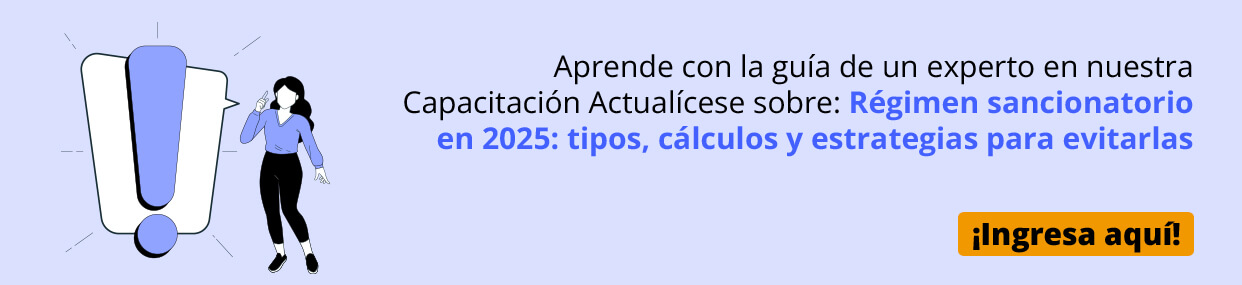 declaración de renta