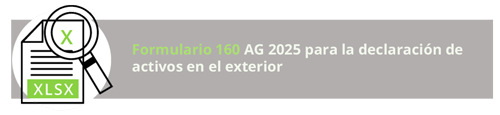 declaración de renta