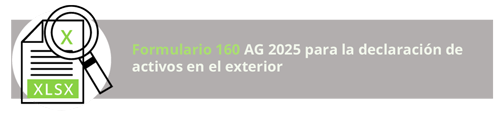 declaración de renta