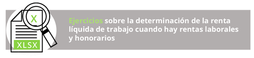 declaración de renta