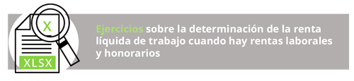 declaración de renta