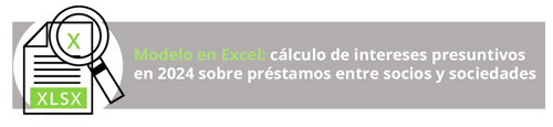 declaración de renta