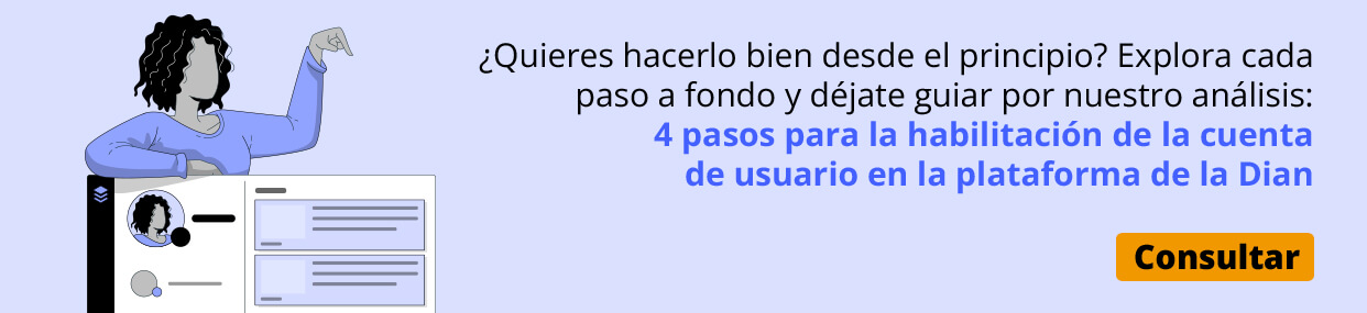 declaracion de renta