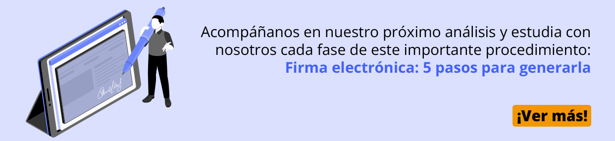 declaración de renta