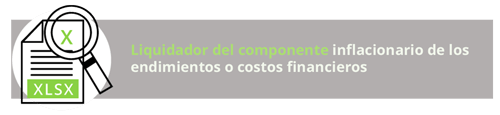 declaración de renta