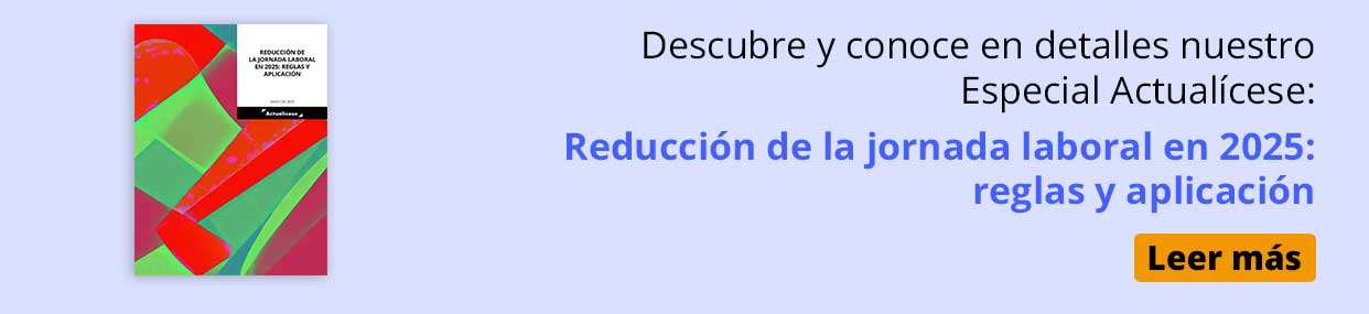 horas extra