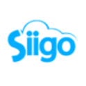 Siigo