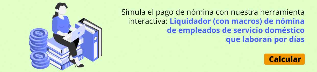trabajadores