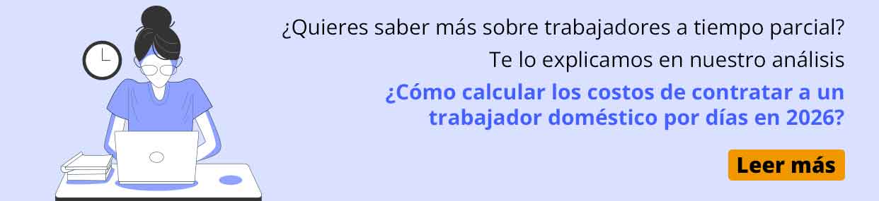 trabajadores