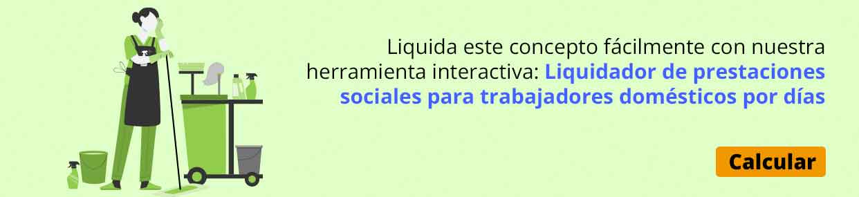 trabajadores