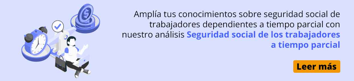 trabajadores