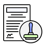 Verificación
