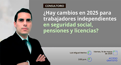 Guía 3