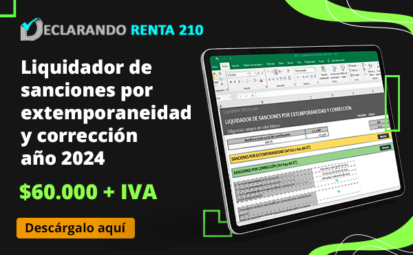 Actualícese - los mejores productos de conocimiento para la gestión contable de la empresa