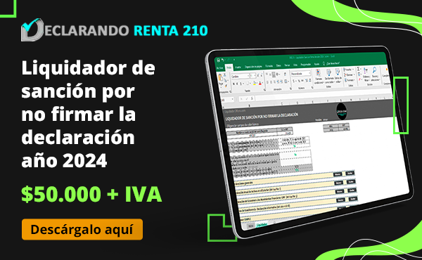 Actualícese - los mejores productos de conocimiento para la gestión contable de la empresa