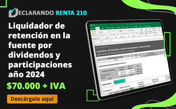 Actualícese - los mejores productos de conocimiento para la gestión contable de la empresa