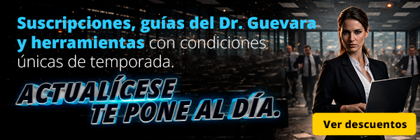 Pauta Actualícese