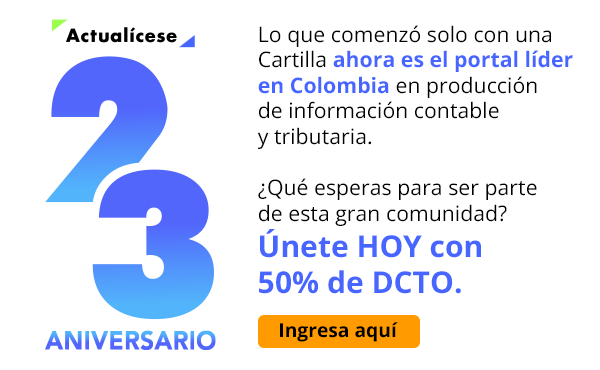 Actualícese: Elevando el Nivel Profesional del Contador Público