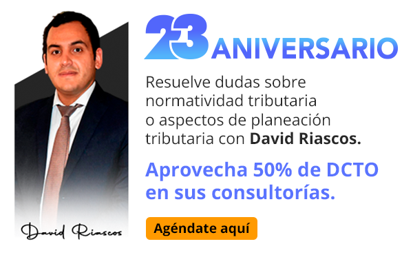 Actualícese - los mejores productos de conocimiento para la gestión contable de la empresa