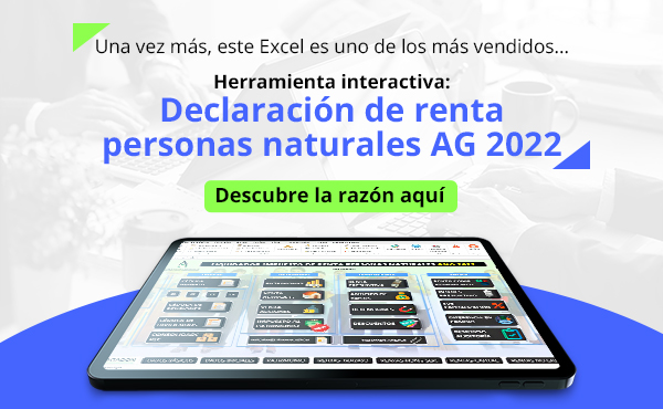 Actualícese - los mejores productos de conocimiento para la gestión contable de la empresa