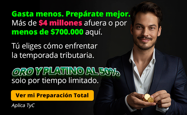 Actualícese: Elevando el Nivel Profesional del Contador Público