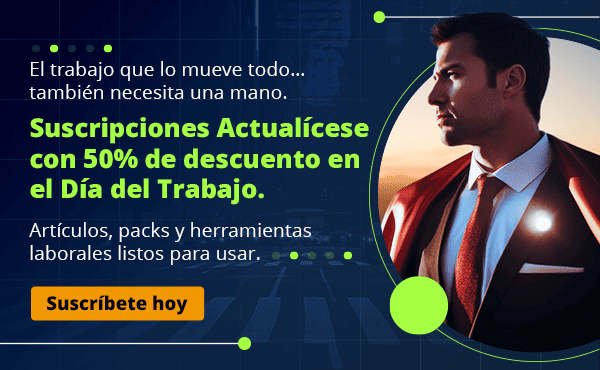 Actualícese: Elevando el Nivel Profesional del Contador Público