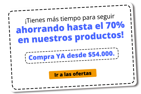 Actualícese - los mejores productos de conocimiento para la gestión contable de la empresa