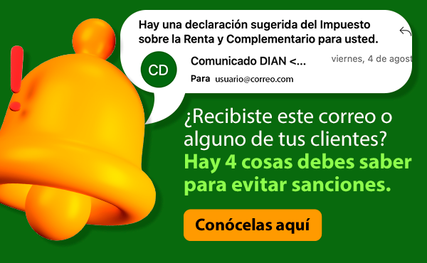 Actualícese - los mejores productos de conocimiento para la gestión contable de la empresa