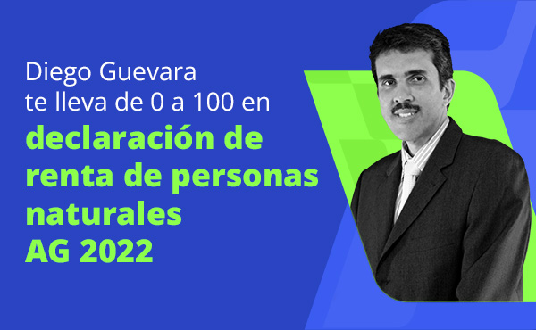 Los mejores productos para el Contador en nuestra Tienda