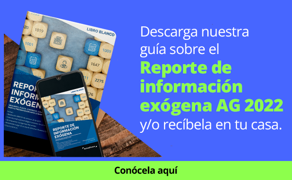 mercadeo 2