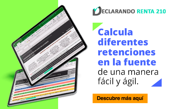 Actualícese - los mejores productos de conocimiento para la gestión contable de la empresa