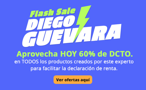Actualícese: Elevando el Nivel Profesional del Contador Público