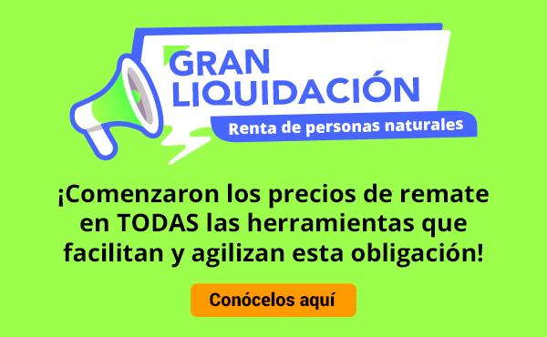 Actualícese: Elevando el Nivel Profesional del Contador Público