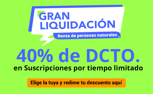 Actualícese: Elevando el Nivel Profesional del Contador Público