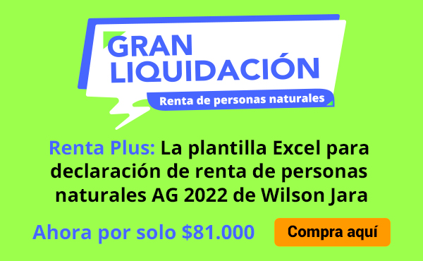Actualícese - los mejores productos de conocimiento para la gestión contable de la empresa