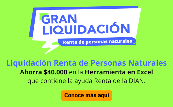 Nuestra visión en Actualícese: que todo contribuyente tenga acceso a un contador actualizado