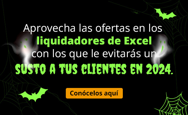Actualícese: Elevando el Nivel Profesional del Contador Público