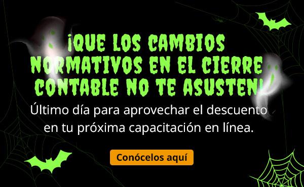 Actualícese - los mejores productos de conocimiento para la gestión contable de la empresa