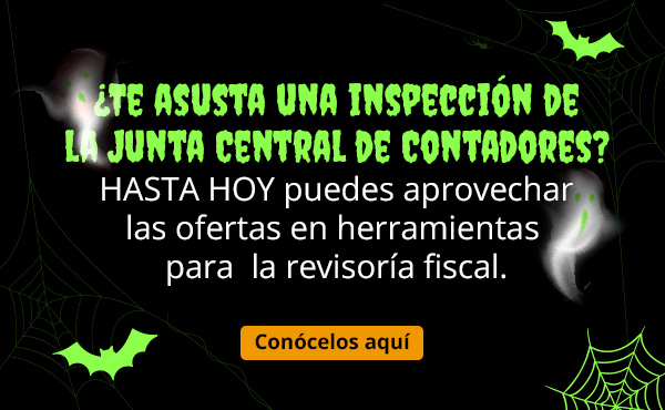 Nuestra visión en Actualícese: que todo contribuyente tenga acceso a un contador actualizado