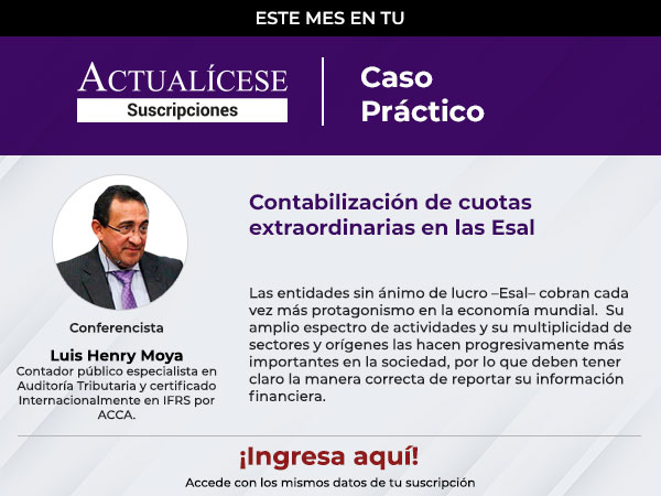 Promoción