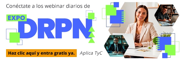 Pauta Actualícese