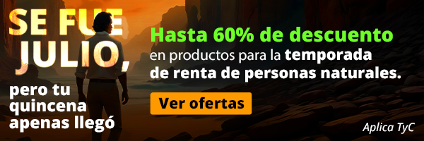 Pauta Actualícese