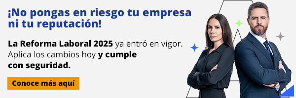 Pauta Actualícese