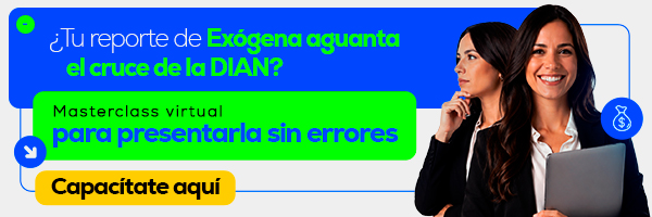 Pauta Actualícese