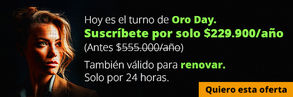 Actualicese - los mejores productos de conocimiento para la gestion contable de la empresa