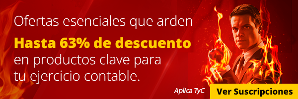 Pauta Actualícese